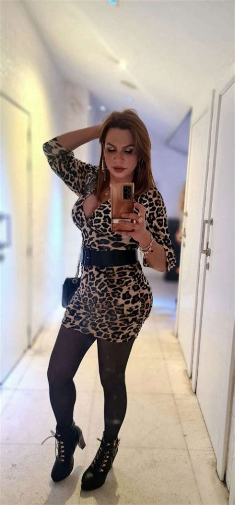 travesti en granada|Escorts TRANS Travestis Granada Andalucía Ts Shemales。